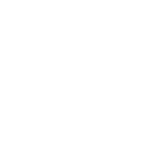 Last Flag