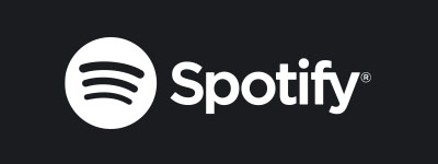 Last Flag on spotify